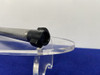 *RIGHT-HAND, LA, SS JEWELED* Custom Shop Inventory Remington .308 Win Bolt-GID1199624883