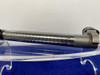 *RIGHT-HAND, LA, SS JEWELED* Custom Shop Inventory Remington .308 Win Bolt-GID1199624883