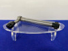 *RIGHT-HAND, LA, SS JEWELED* Custom Shop Inventory Remington .308 Win Bolt-GID1199624883