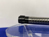 *RIGHT-HAND, LA, SS JEWELED* Custom Shop Inventory Remington .308 Win Bolt-GID1199624883