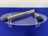 *RIGHT-HAND, LA, SS JEWELED* Custom Shop Inventory Remington .308 Win Bolt-GID1199624883