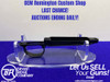 Remington 700 Long Action BDL BLK Bottom Metal *DISCONTINUED CUSTOM SHOP*-GID1199625032