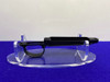 Remington 700 Long Action BDL BLK Bottom Metal *DISCONTINUED CUSTOM SHOP*-GID1199625032