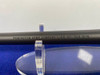 *CUSTOM SHOP OEM INVENTORY* Remington 700 .308 Win Barrel Assembly 12.5"-GID1199638068