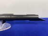 *CUSTOM SHOP OEM INVENTORY* Remington 700 .308 Win Barrel Assembly 12.5"-GID1199638068