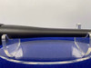 *CUSTOM SHOP OEM INVENTORY* Remington 700 .308 Win Barrel Assembly 12.5"-GID1199638068