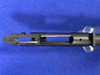 *CUSTOM SHOP OEM INVENTORY* Remington 700 .308 Win Barrel Assembly 12.5"-GID1199638068