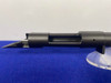 *CUSTOM SHOP OEM INVENTORY* Remington 700 .308 Win Barrel Assembly 12.5"-GID1199638068