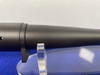 *CUSTOM SHOP OEM INVENTORY* Remington 700 .308 Win Barrel Assembly 12.5"-GID1199638068