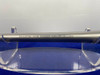 Remington Model 7 Barrel Assembly 6mm Rem 20" *CUSTOM SHOP OEM INVENTORY*-GID1199638763