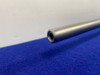 Remington Model 7 Barrel Assembly 6mm Rem 20" *CUSTOM SHOP OEM INVENTORY*-GID1199638763