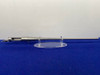Remington Model 7 Barrel Assembly 6mm Rem 20" *CUSTOM SHOP OEM INVENTORY*-GID1199638763