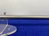 Remington Model 7 Barrel Assembly 6mm Rem 20" *CUSTOM SHOP OEM INVENTORY*-GID1199638763