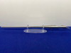 Remington Model 7 Barrel Assembly 6mm Rem 20" *CUSTOM SHOP OEM INVENTORY*-GID1199638763