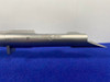 Remington Model 7 Barrel Assembly 6mm Rem 20" *CUSTOM SHOP OEM INVENTORY*-GID1199638763