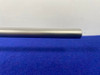 Remington Model 7 Barrel Assembly 6mm Rem 20" *CUSTOM SHOP OEM INVENTORY*-GID1199638763