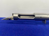 Remington Model 7 Barrel Assembly 6mm Rem 20" *CUSTOM SHOP OEM INVENTORY*-GID1199638763