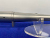 Remington Model 7 Barrel Assembly 6mm Rem 20" *CUSTOM SHOP OEM INVENTORY*-GID1199638763