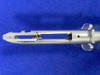 Remington Model 7 Barrel Assembly 6mm Rem 20" *CUSTOM SHOP OEM INVENTORY*-GID1199638763