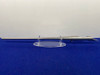 Remington Model 7 Barrel Assembly 6mm Rem 20" *CUSTOM SHOP OEM INVENTORY*-GID1199638763