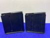 TWO 5-Round .338 Lapua Mag *ACCURACY INTERNATIONAL AICS MAGAZINES*-GID1199803529