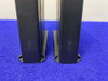 TWO 5-Round .338 Lapua Mag *ACCURACY INTERNATIONAL AICS MAGAZINES*-GID1199803529