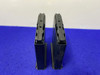 TWO 5-Round .338 Lapua Mag *ACCURACY INTERNATIONAL AICS MAGAZINES*-GID1199803529