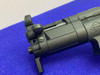 2009 German Sport Guns GSG-5PK .22 LR 4.68" *DISCONTINUED GERMAN PISTOL*