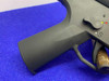 2009 German Sport Guns GSG-5PK .22 LR 4.68" *DISCONTINUED GERMAN PISTOL*
