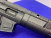 2009 German Sport Guns GSG-5PK .22 LR 4.68" *DISCONTINUED GERMAN PISTOL*