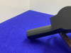 2009 German Sport Guns GSG-5PK .22 LR 4.68" *DISCONTINUED GERMAN PISTOL*