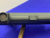 2009 German Sport Guns GSG-5PK .22 LR 4.68" *DISCONTINUED GERMAN PISTOL*