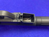2009 German Sport Guns GSG-5PK .22 LR 4.68" *DISCONTINUED GERMAN PISTOL*