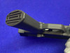 2009 German Sport Guns GSG-5PK .22 LR 4.68" *DISCONTINUED GERMAN PISTOL*