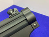 2009 German Sport Guns GSG-5PK .22 LR 4.68" *DISCONTINUED GERMAN PISTOL*