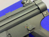 2009 German Sport Guns GSG-5PK .22 LR 4.68" *DISCONTINUED GERMAN PISTOL*