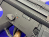 2009 German Sport Guns GSG-5PK .22 LR 4.68" *DISCONTINUED GERMAN PISTOL*