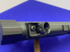 2009 German Sport Guns GSG-5PK .22 LR 4.68" *DISCONTINUED GERMAN PISTOL*