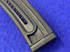 2009 German Sport Guns GSG-5PK .22 LR 4.68" *DISCONTINUED GERMAN PISTOL*
