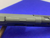 2009 German Sport Guns GSG-5PK .22 LR 4.68" *DISCONTINUED GERMAN PISTOL*