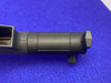 2009 German Sport Guns GSG-5PK .22 LR 4.68" *DISCONTINUED GERMAN PISTOL*