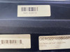 2009 German Sport Guns GSG-5PK .22 LR 4.68" *DISCONTINUED GERMAN PISTOL*