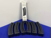 2009 German Sport Guns GSG-5PK .22 LR 4.68" *DISCONTINUED GERMAN PISTOL*