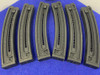 2009 German Sport Guns GSG-5PK .22 LR 4.68" *DISCONTINUED GERMAN PISTOL*