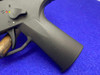 2009 German Sport Guns GSG-5PK .22 LR 4.68" *DISCONTINUED GERMAN PISTOL*