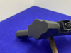 2009 German Sport Guns GSG-5PK .22 LR 4.68" *DISCONTINUED GERMAN PISTOL*