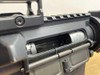 Walther / Colt M4 Carbine .22LR 16.5" Black *SIG SAUER ROMEO MSR RED-DOT*