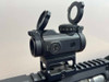 Walther / Colt M4 Carbine .22LR 16.5" Black *SIG SAUER ROMEO MSR RED-DOT*