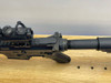 Walther / Colt M4 Carbine .22LR 16.5" Black *SIG SAUER ROMEO MSR RED-DOT*