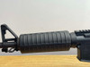 Walther / Colt M4 Carbine .22LR 16.5" Black *SIG SAUER ROMEO MSR RED-DOT*